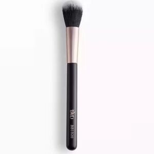 Boyd Professional Makeup Brush BB1020, New